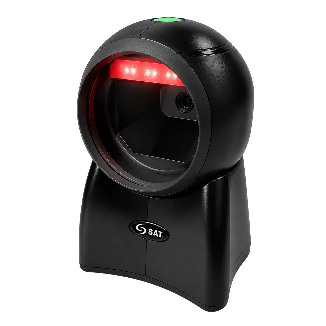 Scanner SAT AI8600